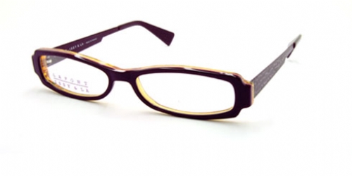 LAFONT VERA 702