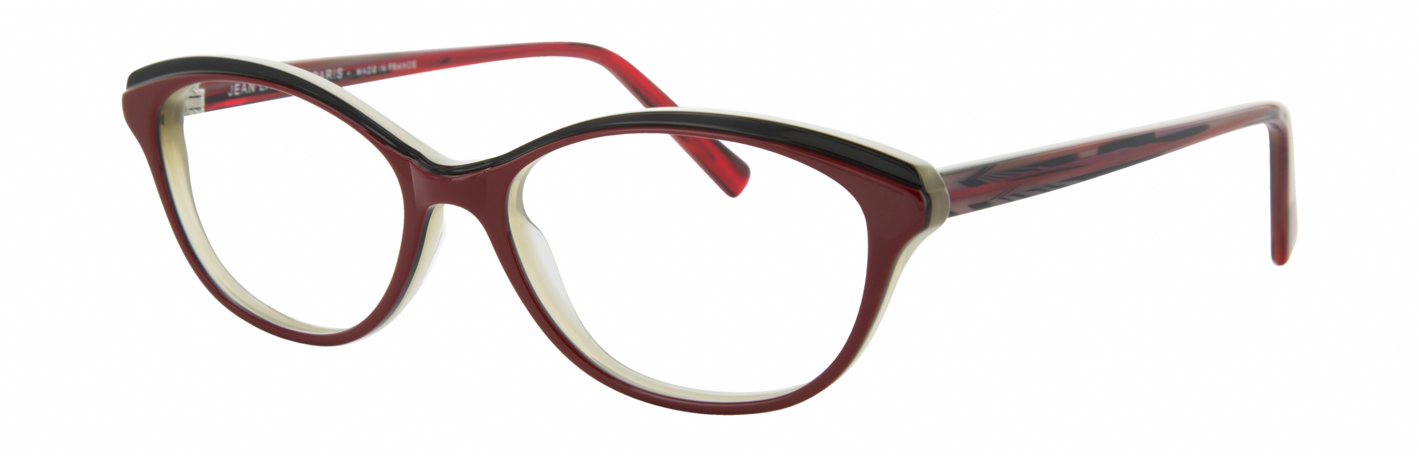 LAFONT VICTOIRE 6062