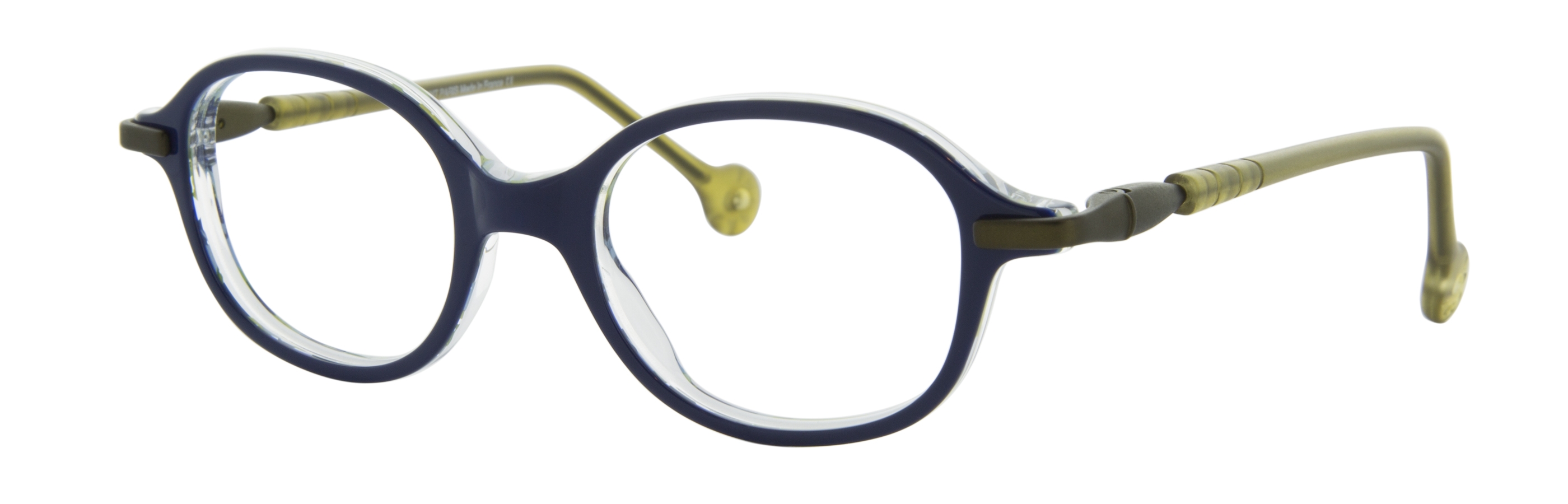 LAFONT VICTOR 3076