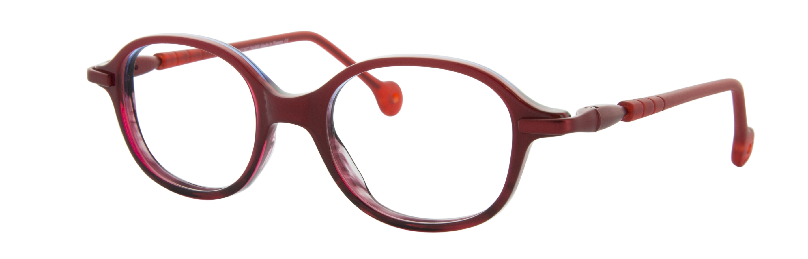 LAFONT VICTOR 6046