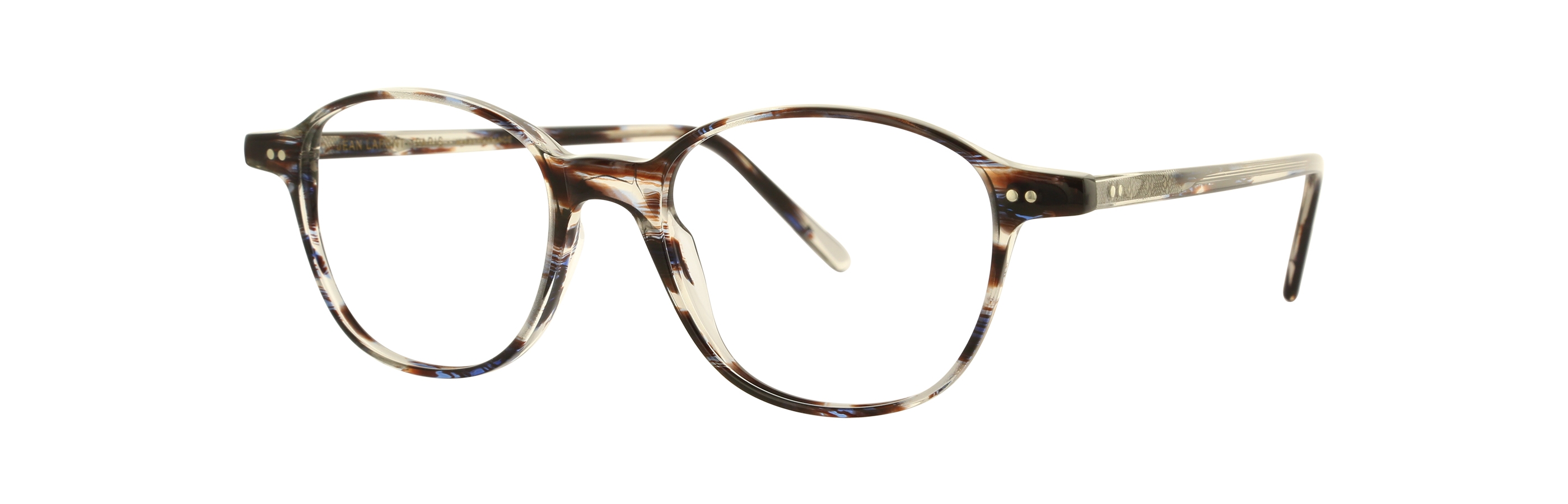 LAFONT VILLON 1057