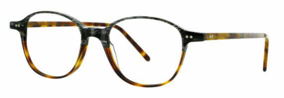 LAFONT VILLON 1077