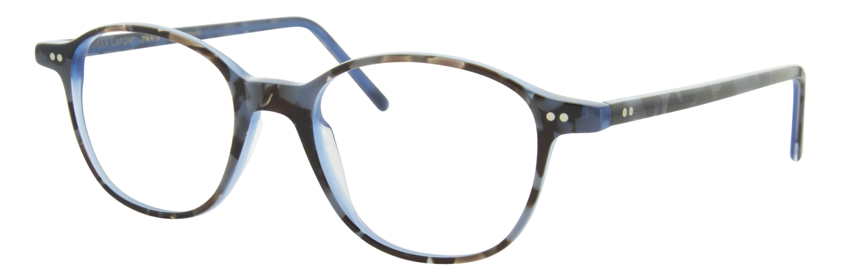 LAFONT VILLON 3070