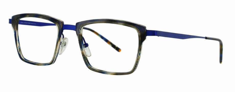 LAFONT VILLON 3135