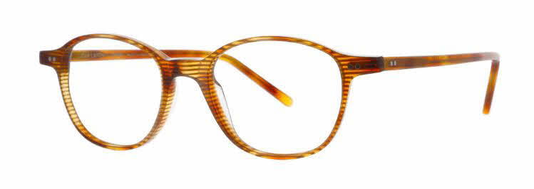 LAFONT VILLON 5180