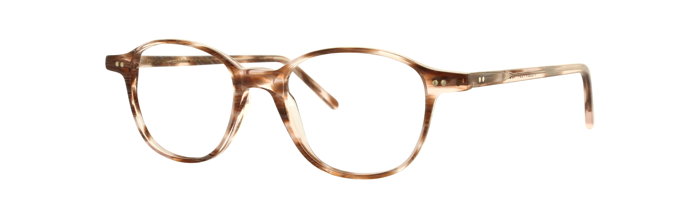 LAFONT VILLON 7084