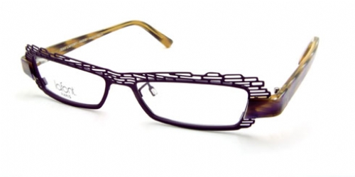 LAFONT VOILETTE 700