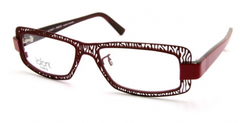 LAFONT VOLAGE 601