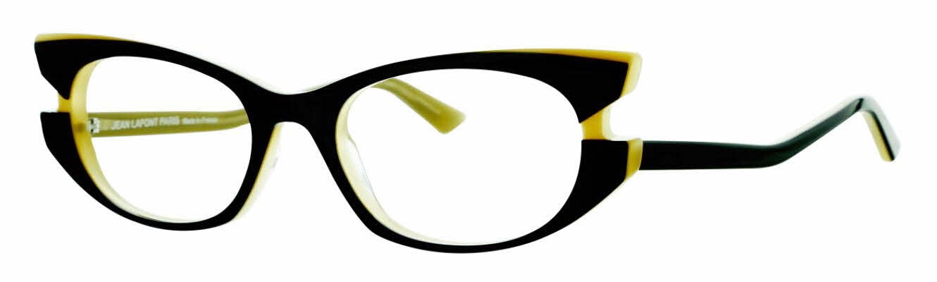 LAFONT VOTTENEW 1040