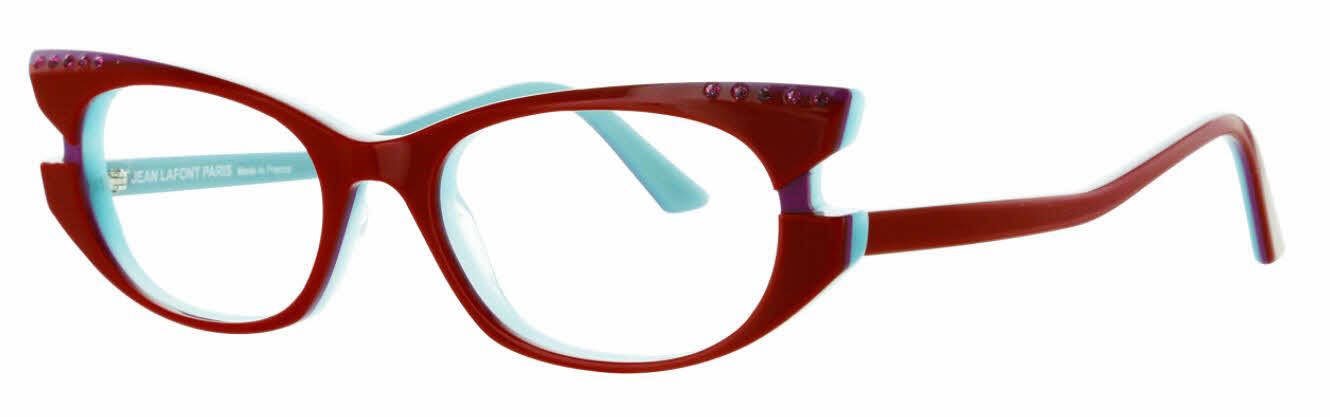 LAFONT VOTTENEW 6098S