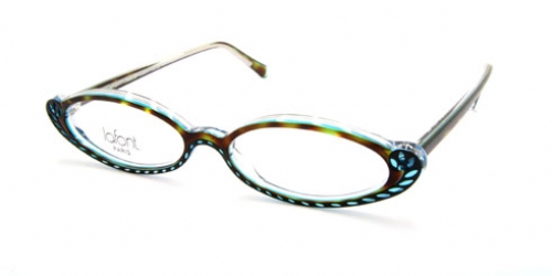 LAFONT VOULETTE 675