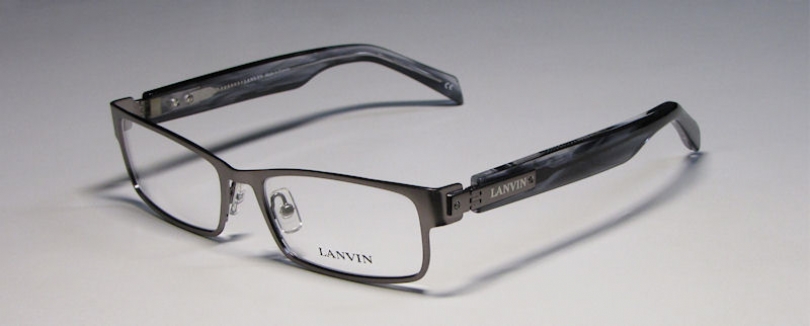 LANVIN 3136 C03