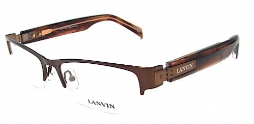 LANVIN  