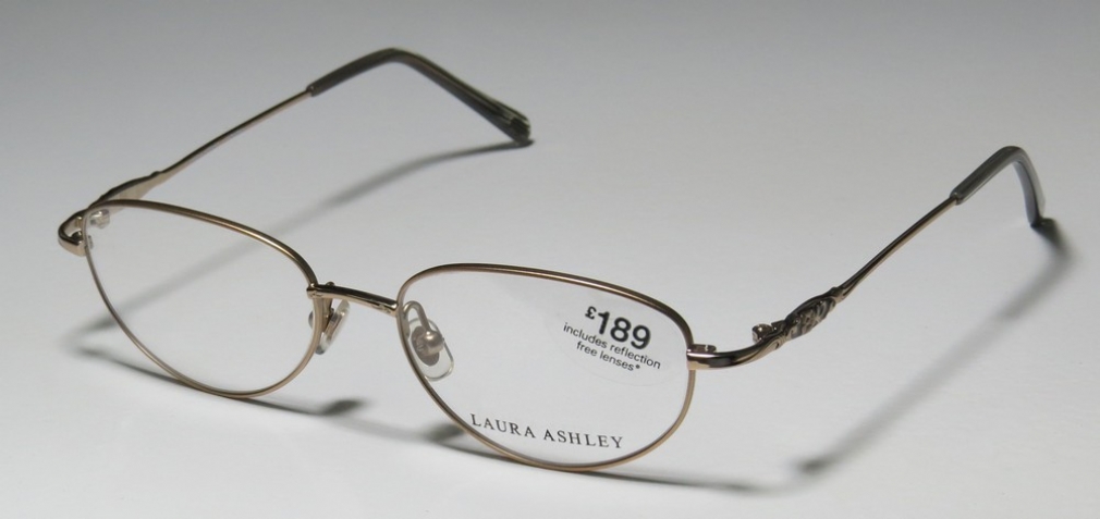 LAURA ASHLEY  