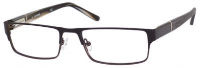 LIZ CLAIBORNE 204 CG4