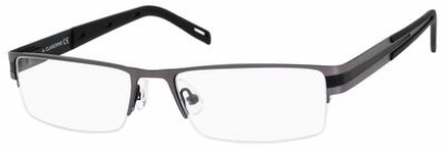 LIZ CLAIBORNE 206 JYL