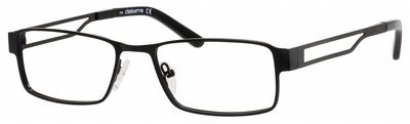 LIZ CLAIBORNE 215 91T