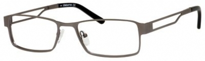 LIZ CLAIBORNE 215 JYC