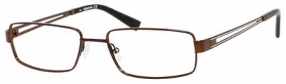 LIZ CLAIBORNE 217 TR2