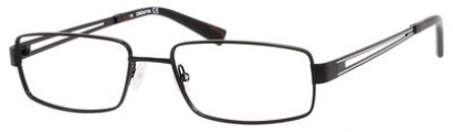 LIZ CLAIBORNE 217 TZ7