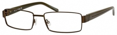 LIZ CLAIBORNE 218 RAM