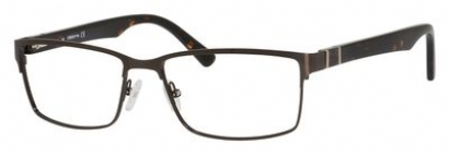 LIZ CLAIBORNE 219 Y44