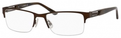 LIZ CLAIBORNE 226 JYS