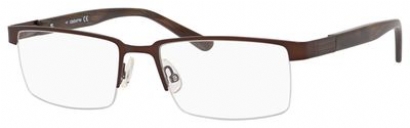 LIZ CLAIBORNE 230 JYS