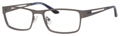 LIZ CLAIBORNE 233 1J1