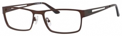 LIZ CLAIBORNE 233 JYS