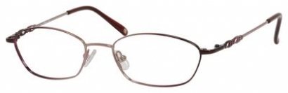 LIZ CLAIBORNE 242 FJ6