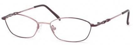 LIZ CLAIBORNE 242 FJ600