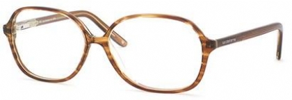 LIZ CLAIBORNE  