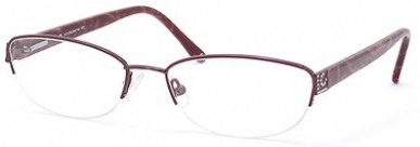 LIZ CLAIBORNE 271 FF200