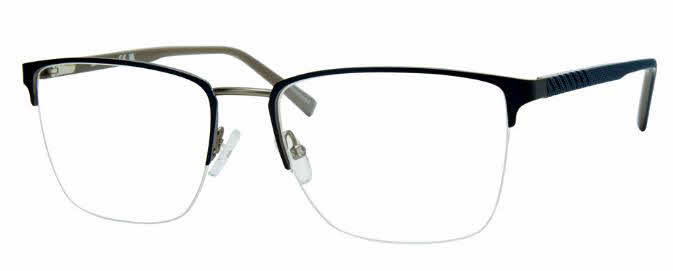 LIZ CLAIBORNE 276 FLL