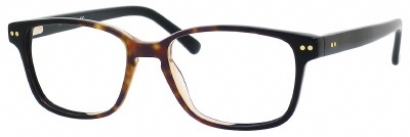 LIZ CLAIBORNE 300 EUT