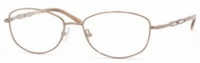 LIZ CLAIBORNE 304 68P