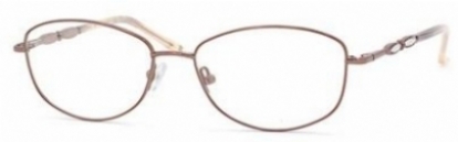 LIZ CLAIBORNE 304 UU3