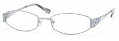 LIZ CLAIBORNE 305 6LB00