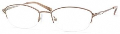 LIZ CLAIBORNE 306 68P00