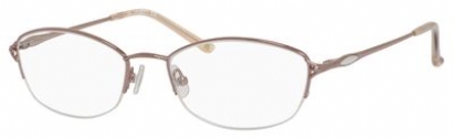 LIZ CLAIBORNE 306 68Q