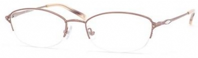 LIZ CLAIBORNE 306 68Q00