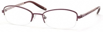 LIZ CLAIBORNE 309 FJ600