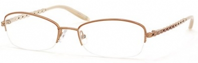 LIZ CLAIBORNE 309 WL400