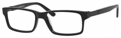 LIZ CLAIBORNE 310 807