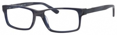 LIZ CLAIBORNE 310 E84