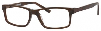 LIZ CLAIBORNE 310 FZ4