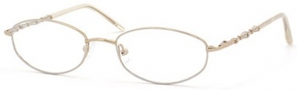 LIZ CLAIBORNE 311 SP500