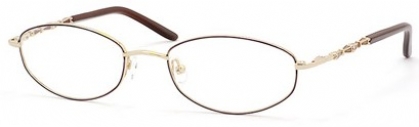 LIZ CLAIBORNE 311 VW400