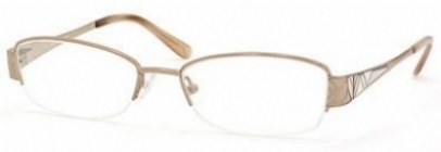 LIZ CLAIBORNE 319 68P